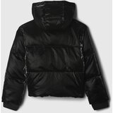 GAP Children's quilted waterproof jacket ColdControl - Girls | shoptok.hr