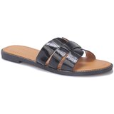 La Modeuse 66528_P154789 Crna | shoptok.hr