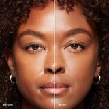 Bobbi Brown Skin Long-Wear Weightless Foundation dugotrajni puder SPF 15 nijansa Cool Almond (C-086) 30 ml | shoptok.hr