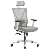  Ergonomska radna stolica M 297W standard ( 6624 ) | Eponuda.com