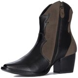 Maciejka 0669402008 sarena | shoptok.hr