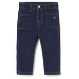 Mayoral Teksas pantalone za decake Cene