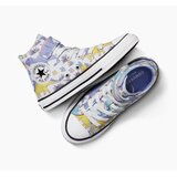 Converse deČije patike chuck taylor all star dino party easy-on | Eponuda.com