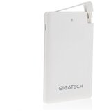 Gigatech power bank 3000MAH | Eponuda.ba