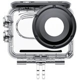 INSTA 360 vodootporno kućište (60m) Dive Case za GO 3 Cene