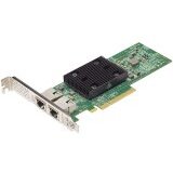  Server options – 7ZT7A00496 | Eponuda.ba