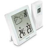 Hama meteo stanica "Zakynthos" | ePonuda.com