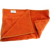 Heim higijenska deka - D 140 x Š 100 cm, terakota | shoptok.hr