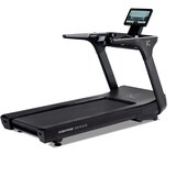 Inspire Serija T7S tekalna steza, (5000060595) | Shoptok.si