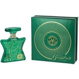 Bond No. 9 New York Musk Eau de Parfum 50 ml Cijene