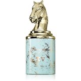 Armaf Bucephalus No. XV parfumska voda uniseks 100 ml | Shoptok.si