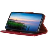 INORCO Za Samsung Galaxy A24 4G TPU ovitek s cvetličnim vzorcem z gradientnimi bleščicami, ovitek s stojalom za telefon, (22035794) | Shoptok.si