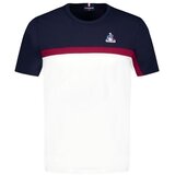 Le Coq Sportif Majice & Polo majice 2520812l Večbarvna Cene