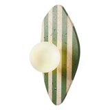 Opviq zidna lampa espe | Eponuda.com