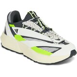 Adidas LIGHTBLAZE VISTA Bijela Cijene