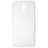 Mobiline gel etui ultra tanki 0_5mm prozorni za huawei mate 20 lite Cene