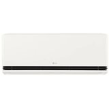 LG P09SND ai air special Cene