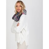 Factory Price Snood-AT-KM-1402.20-grey-pink | Shoptok.si