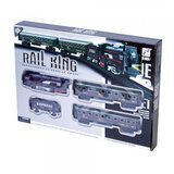 Best Luck VOZ SET MALI | ePonuda.com