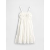 GAP Children's dress with ruffles Americana - Girls | shoptok.hr