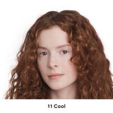 Gucci Beauty Concentré de Beauté tekući korektor nijansa 11C 8 ml | shoptok.hr