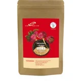 DTC Organska crvena maka u prahu, 200g