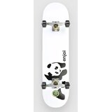 Enjoi Whitey Panda 8" Skate komplet white | Shoptok.si