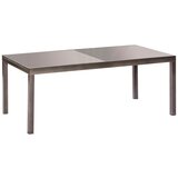 Gardenson Vrtni Set Marini, 9-Delno, Raztegljiva Miza | Shoptok.si