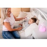 innoGIO GIO Fast GIO515 beskontaktni toplomjer 1 kom | shoptok.hr