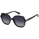 Polaroid naočale PLD 4177/S/X Black | shoptok.hr