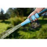 Ideal Raspršivač PRILAGODLJIVA MLAZNICA INCH 1'' | shoptok.hr