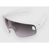 Elicit Toric Hydrogen White Soncna ocala clarity road / sunny silver