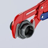 Knipex klešta švedska 2 83 60 020 | ePonuda.com