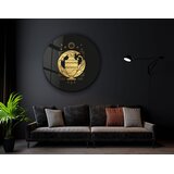Wallity Zidna slika SKR-9011, 60 x 60 cm | Eponuda.ba