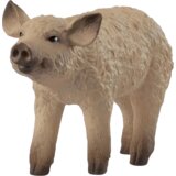 Schleich Mangulica prase Cene