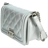 Shop Art SAAS250113 Srebrna | shoptok.hr