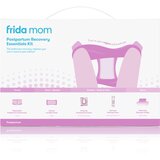Frida Mom komplet za oporavak nakon poroda Cijene