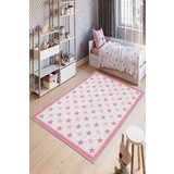 Conceptum Hypnose tepih W1017 , 180x280cm, Šareni Cene