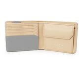Vuch Steph Grey Wallet | shoptok.hr
