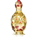 Khadlaj Haneen Gold parfumirano olje uniseks 20 ml Cene