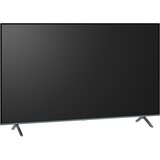 Panasonic TV-65W95AEG 4K HDR pametni z | Shoptok.si