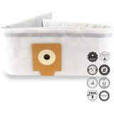 MIKRO SCM vrećice za Electrolux / Nilfisk UZ920, UZ930, GD930, DP9000.. 5/1 | shoptok.hr
