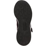 Adidas Sportske cipele 'RUNFALCON 5' roza / crna | shoptok.hr