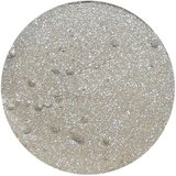 Provida Organics earth Minerals Pearluster sjenilo za oči - Champagne | shoptok.hr