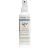 Waterclouds Volume Ocean Mist sprej za teksturu sa soli 150 ml Cijene