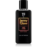 Jenny Glow Just Noir 50 ml parfemska voda za moške | shoptok.hr