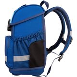 Target Trda torba GT CLICK Racing team 28039 - šolska torba | Shoptok.si