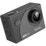 hoco. sports camera with screen 2 1080P/30fps DV100 black | Eponuda.ba