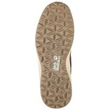 Jack Wolfskin Queenstown Texapore sarena | shoptok.hr