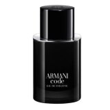 Armani Code Cijene